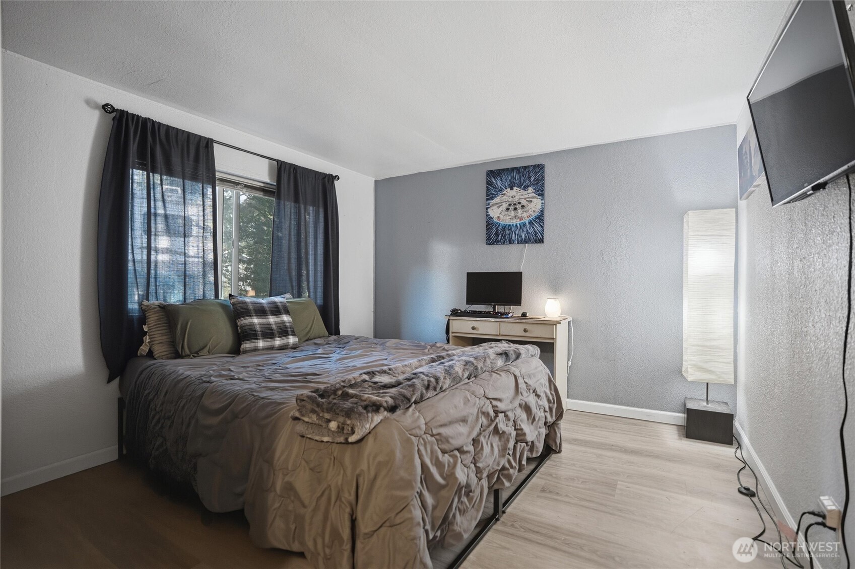 441 Northeast Schooner Loop Belfair, WA 98528 - Photo 19 of 22