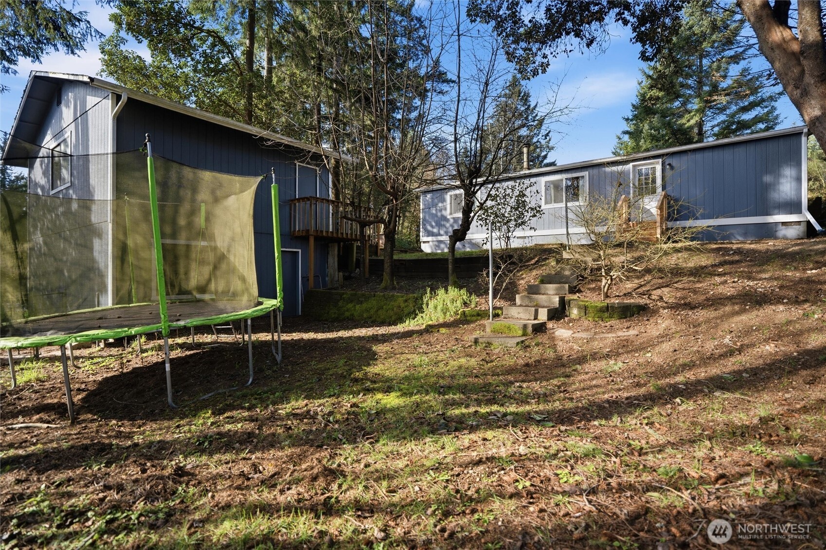 441 Northeast Schooner Loop Belfair, WA 98528 - Photo 22 of 22