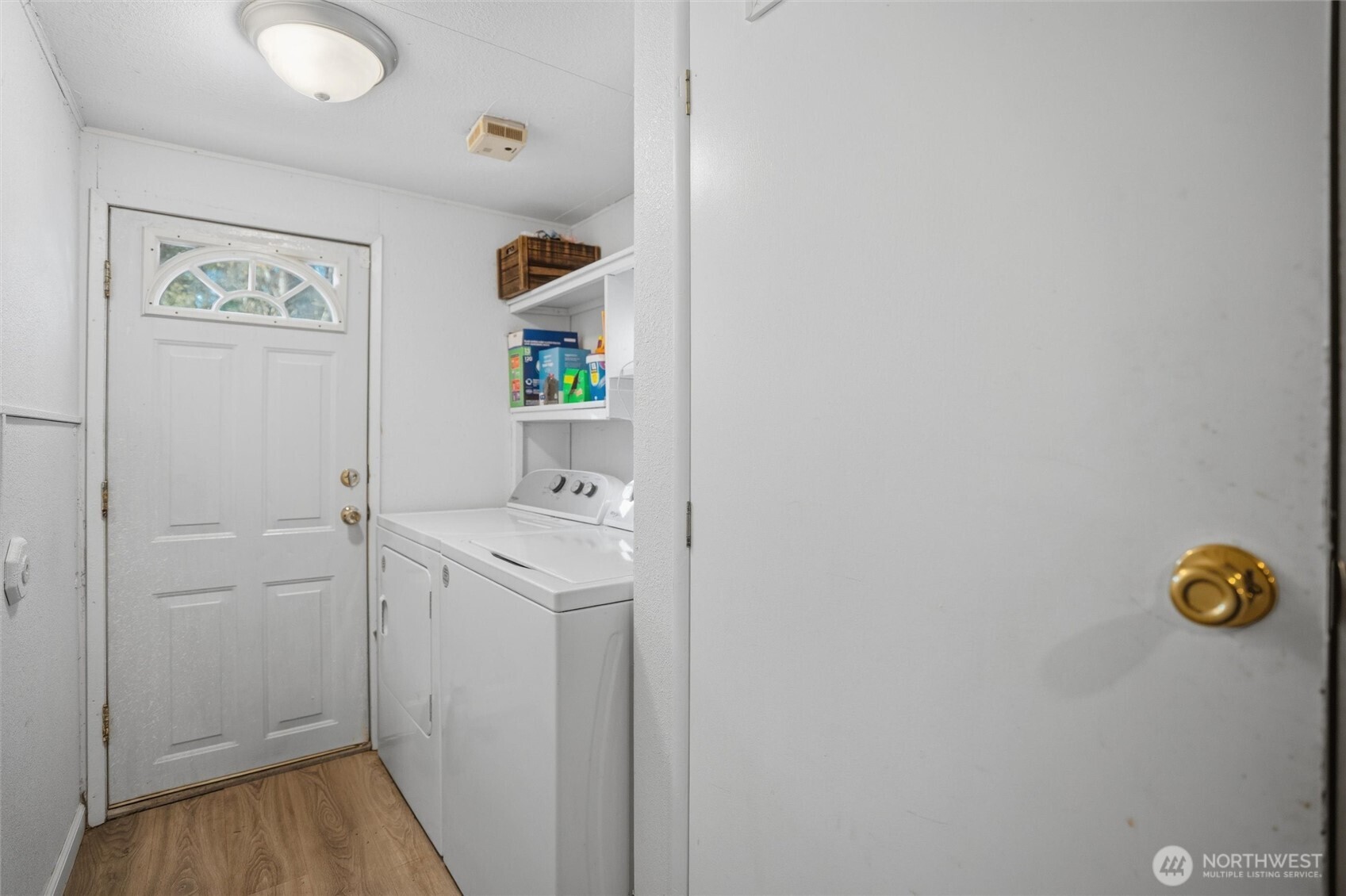 441 Northeast Schooner Loop Belfair, WA 98528 - Photo 4 of 22