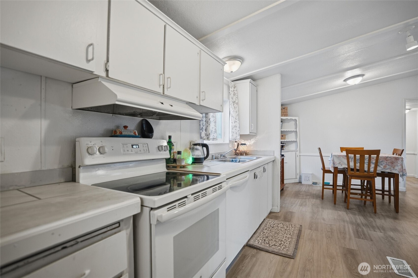 441 Northeast Schooner Loop Belfair, WA 98528 - Photo 7 of 22