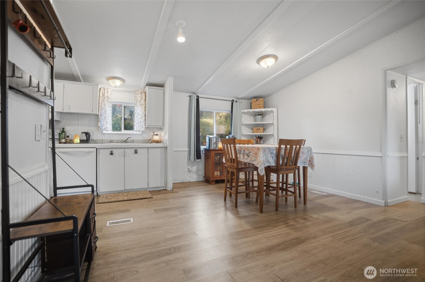 441 Northeast Schooner Loop Belfair, WA 98528 - Photo 8 of 22