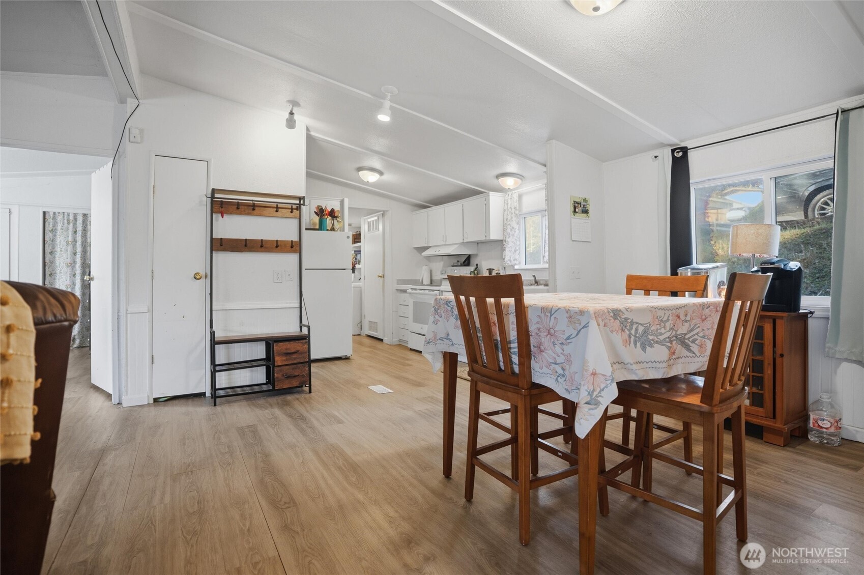 441 Northeast Schooner Loop Belfair, WA 98528 - Photo 10 of 22