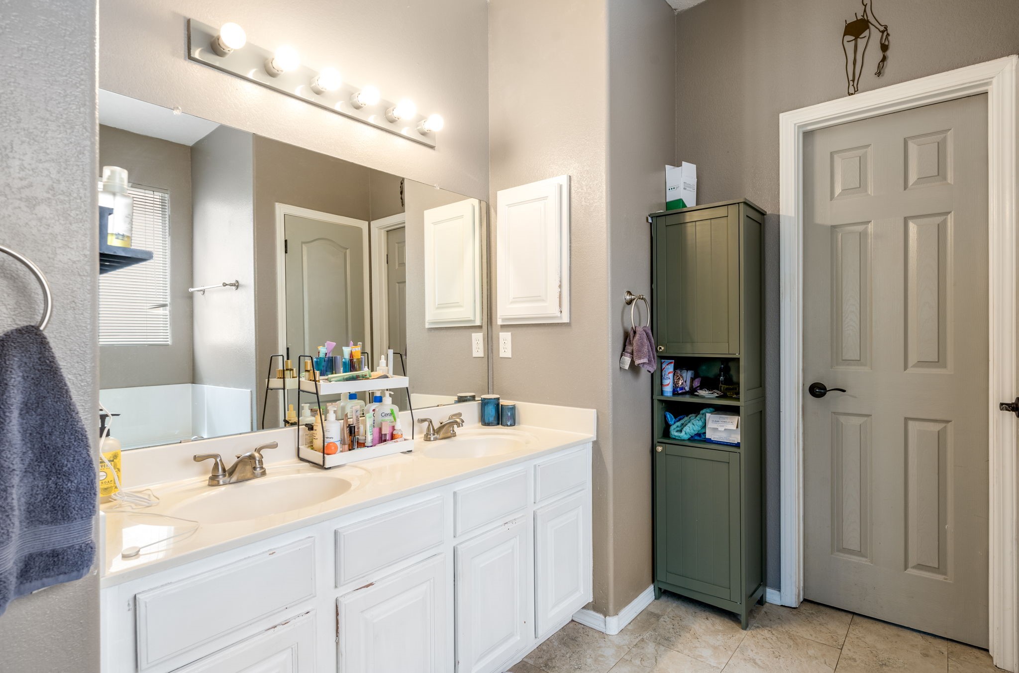 7224 Hearthstone Road Northwest Albuquerque, NM 87114 - Photo 13 of 25