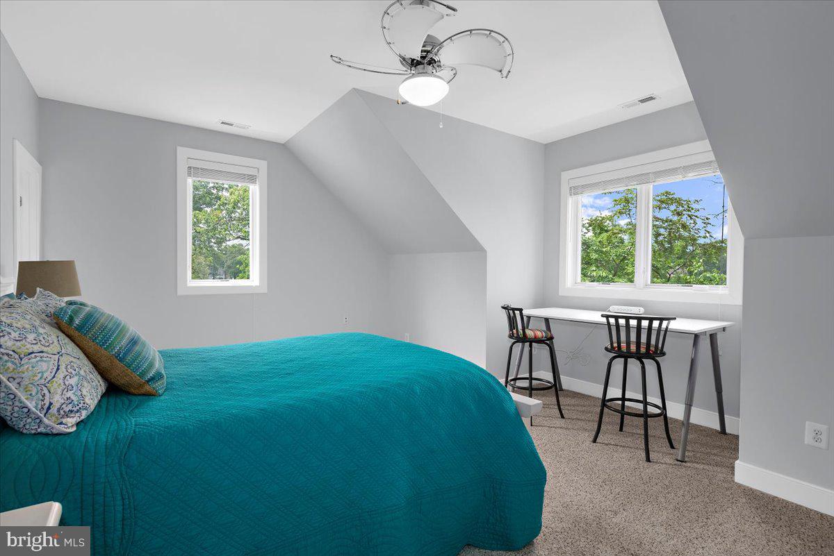 637 Ravine Road Severna Park, MD 21146 - Photo 26 of 48 Gallery Image 26