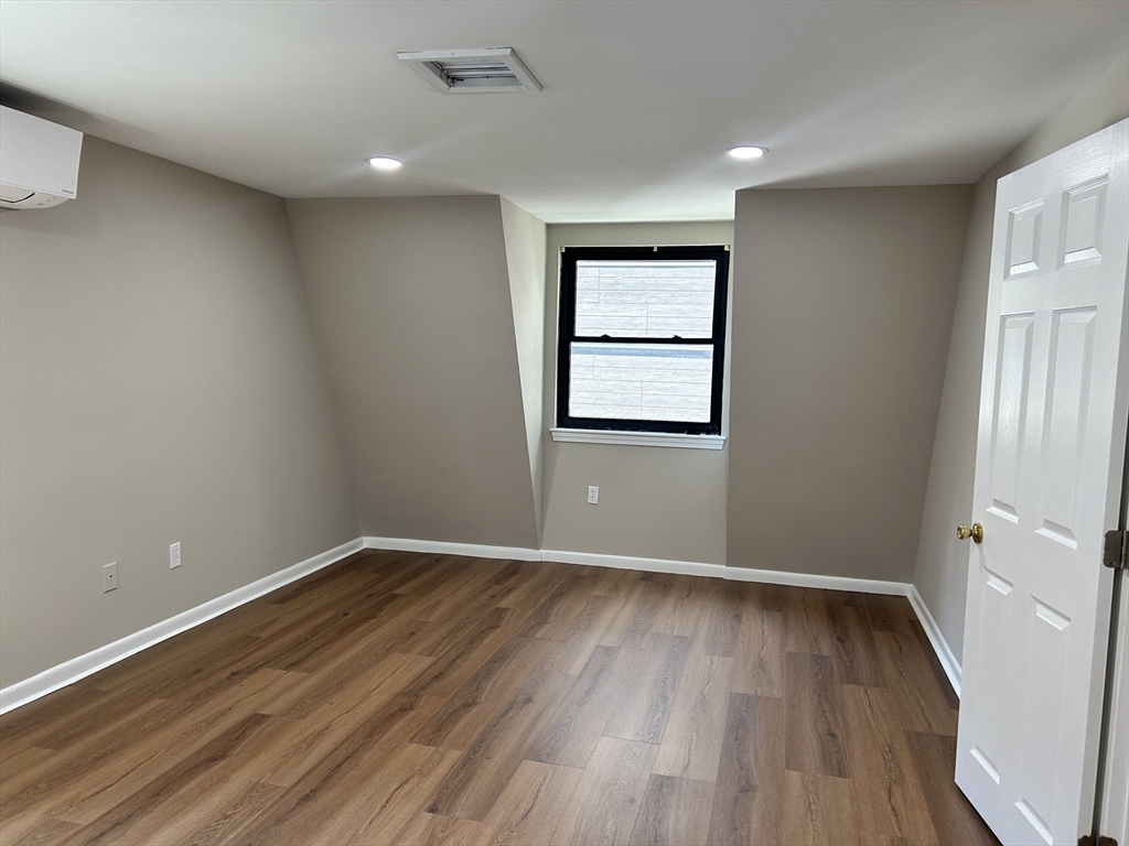 33 Federal Street, Unit 3 Salem, MA 01970 - Photo 8 of 16