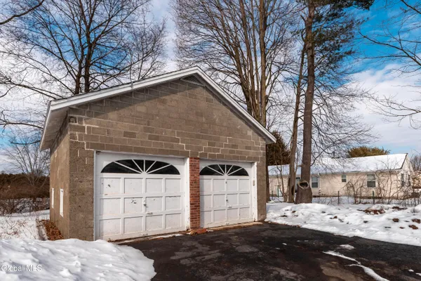 $409,000 | 4018 Chatham Street, Valatie, NY 12184