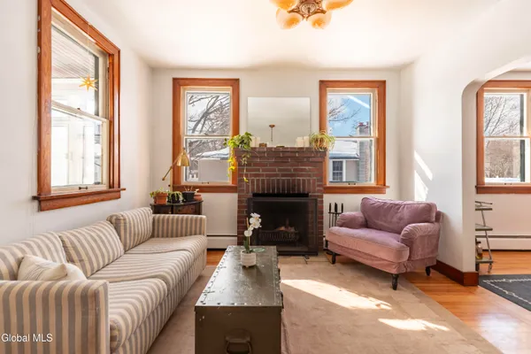 $409,000 | 4018 Chatham Street, Valatie, NY 12184