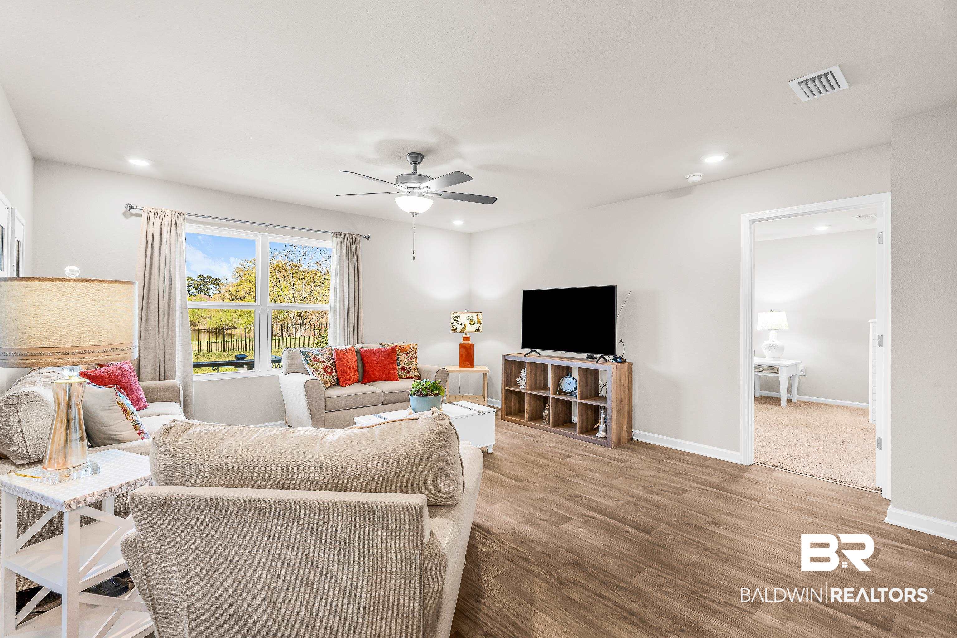 13927 Shea Circle Foley, AL 36535 - Photo 16 of 49