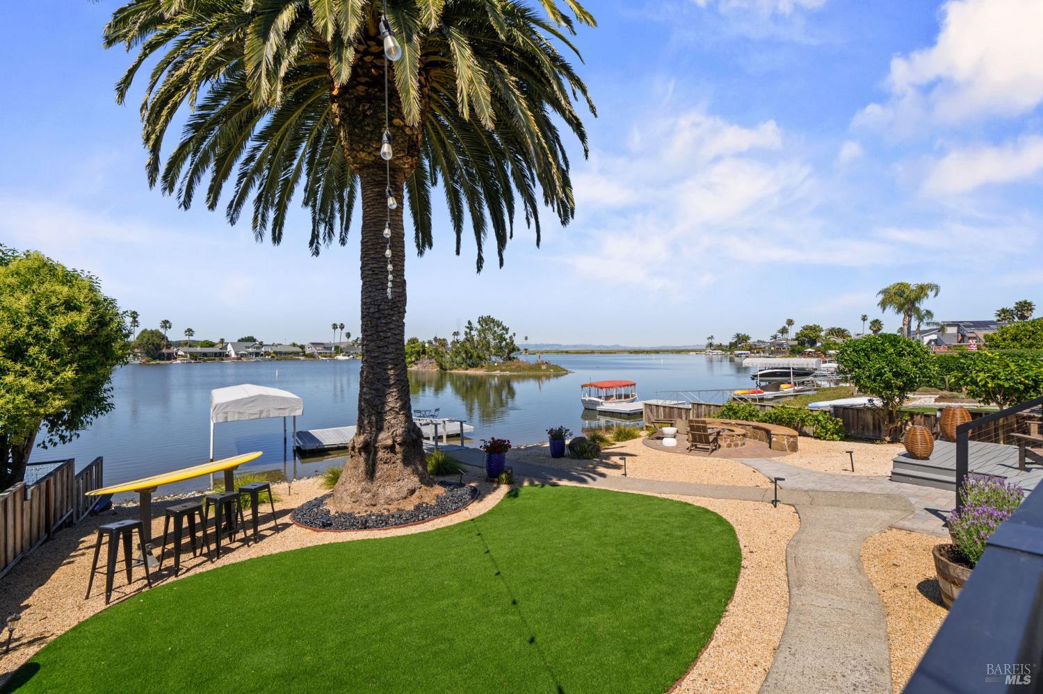 61 Bahama Reef Novato, CA 94949 - Photo 2 of 56