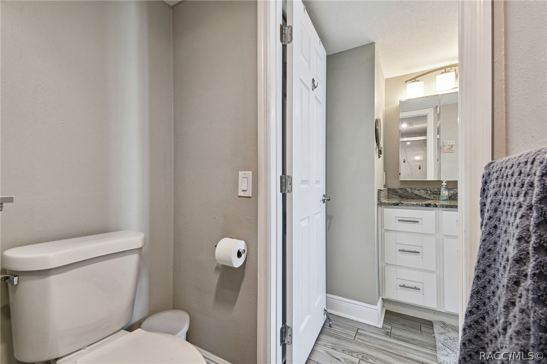 6009 Sea Ranch Drive, Unit 107 Hudson, FL 34667 - Photo 41 of 100