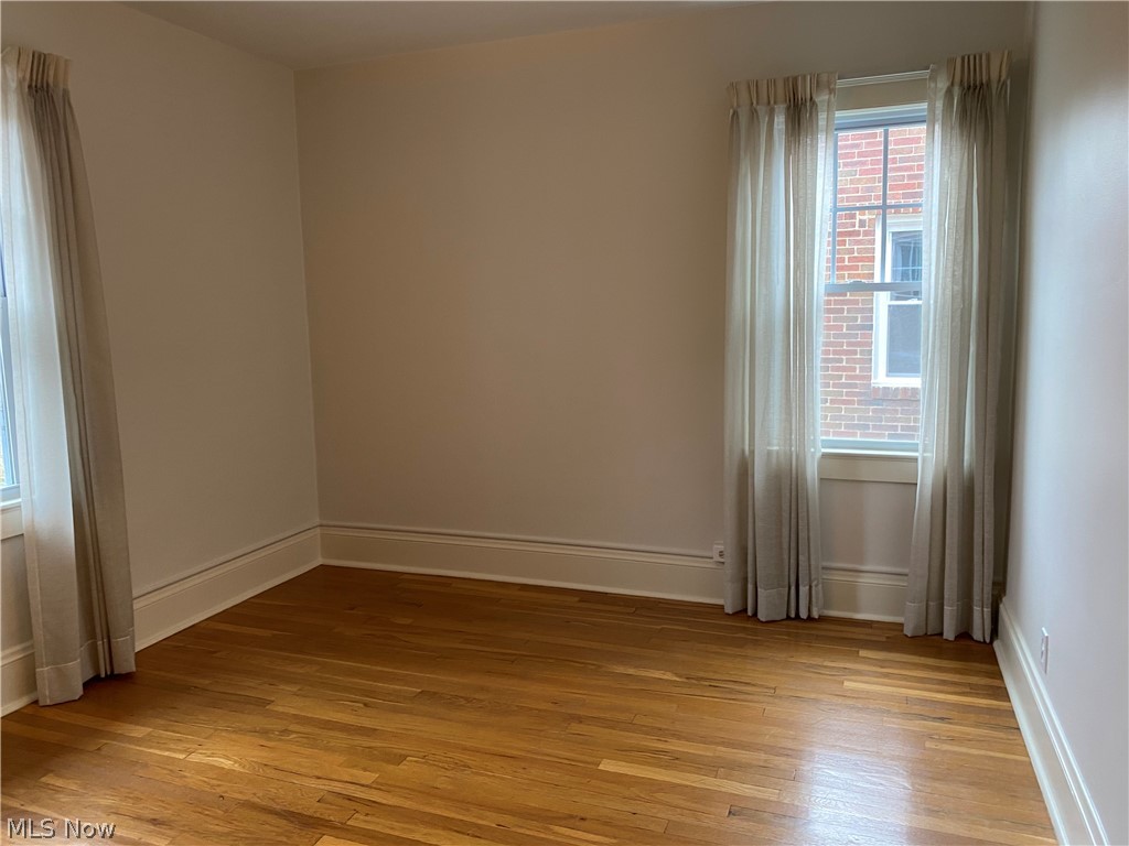 18003 Nottingham Road Cleveland, OH 44119 - Photo 19 of 31 Gallery Image 19