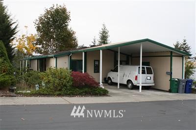 375 Union Avenue Southeast, Unit 43 Renton, WA 98059 - Photo 1 of 1