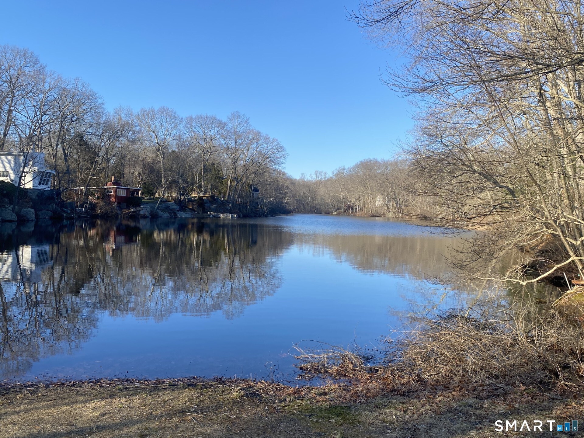 15 Baxter Road Clinton, CT 06413 - Photo 2 of 18