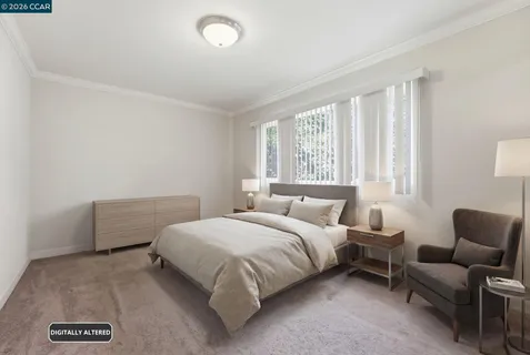 $799,000 | 8910 Burr Street, Oakland, CA 94605