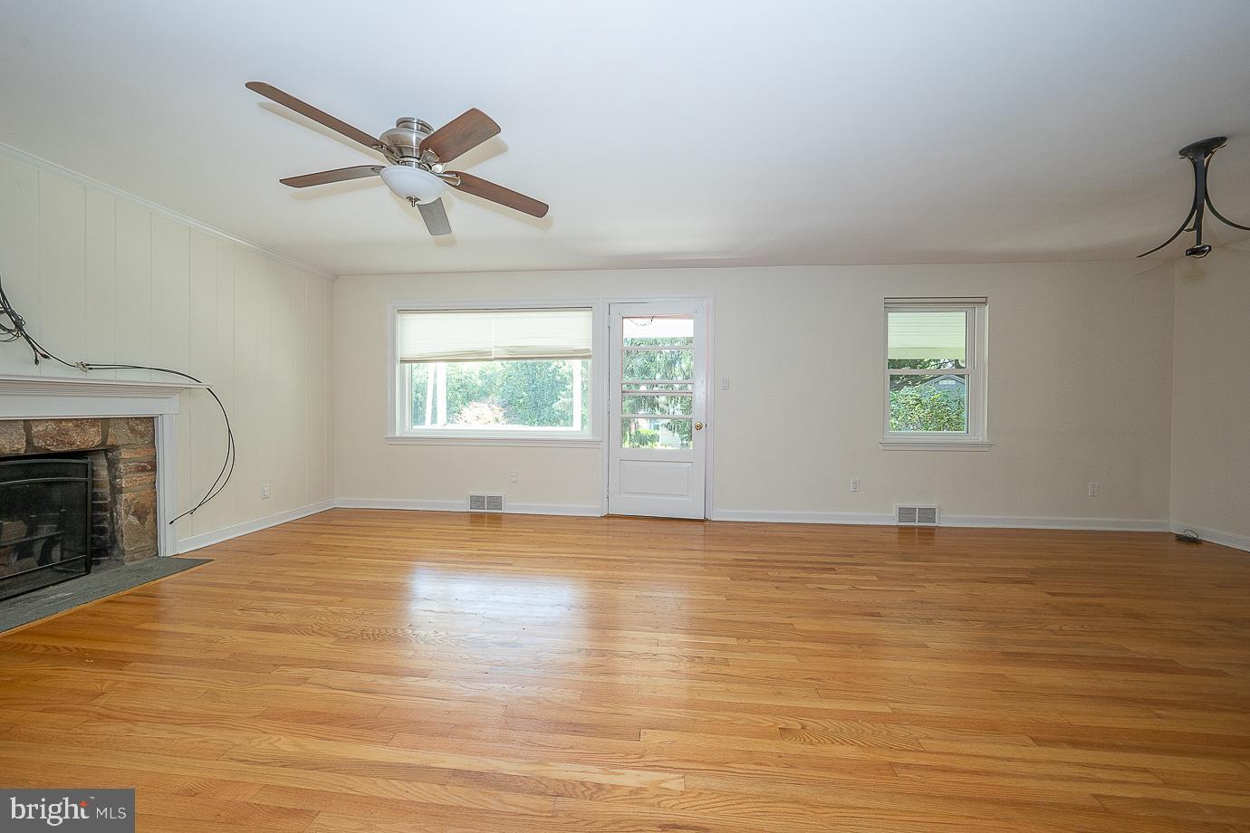 145 Jolind Road Paoli, PA 19301 - Photo 20 of 57 Gallery Image 20
