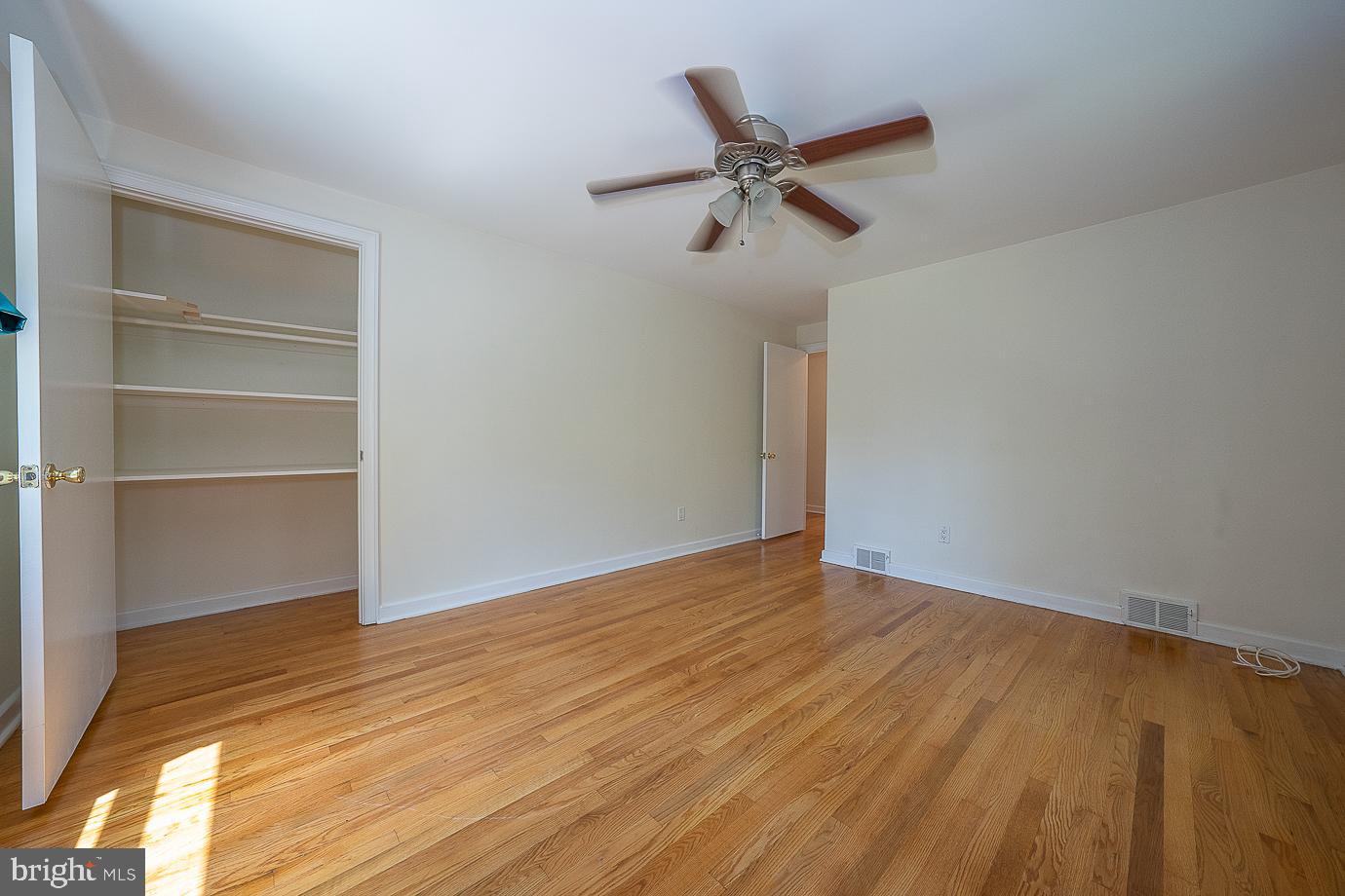 145 Jolind Road Paoli, PA 19301 - Photo 29 of 57 Gallery Image 29