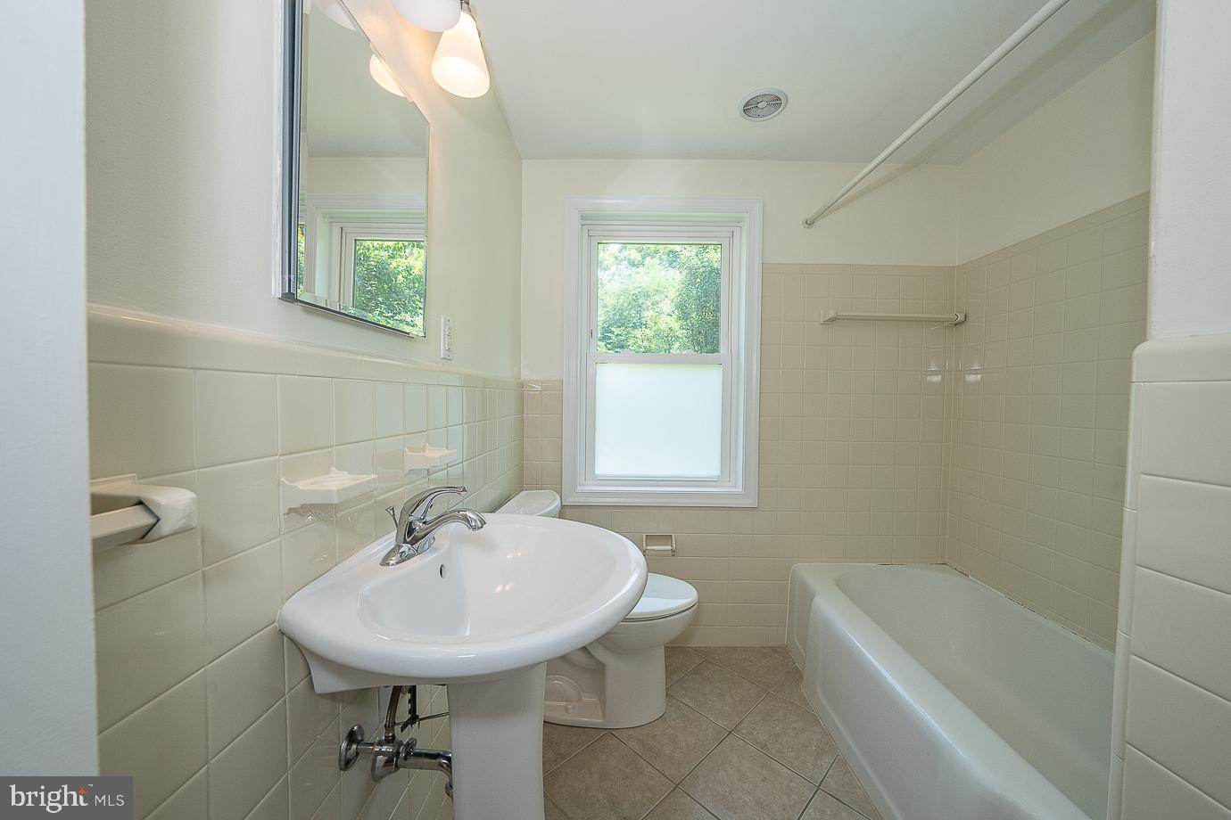 145 Jolind Road Paoli, PA 19301 - Photo 30 of 57 Gallery Image 30