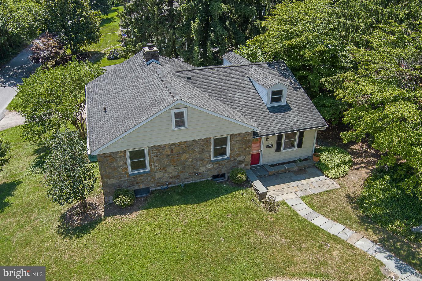 145 Jolind Road Paoli, PA 19301 - Photo 3 of 57 Gallery Image 3
