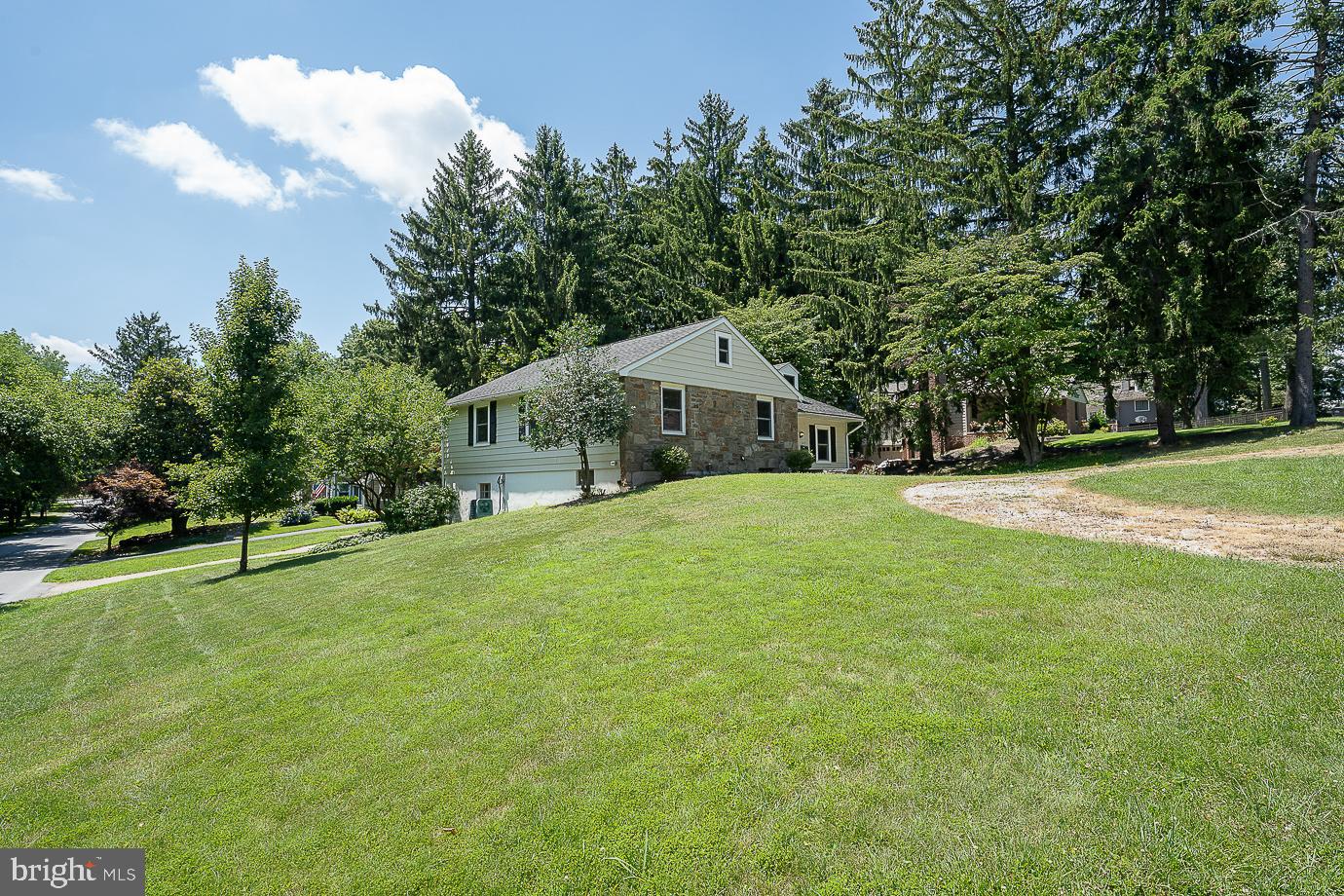 145 Jolind Road Paoli, PA 19301 - Photo 50 of 57 Gallery Image 50