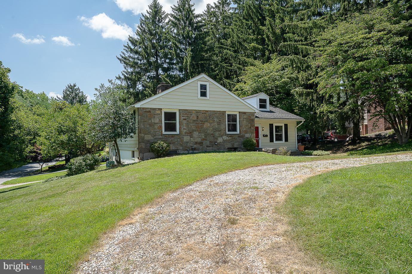 145 Jolind Road Paoli, PA 19301 - Photo 51 of 57 Gallery Image 51