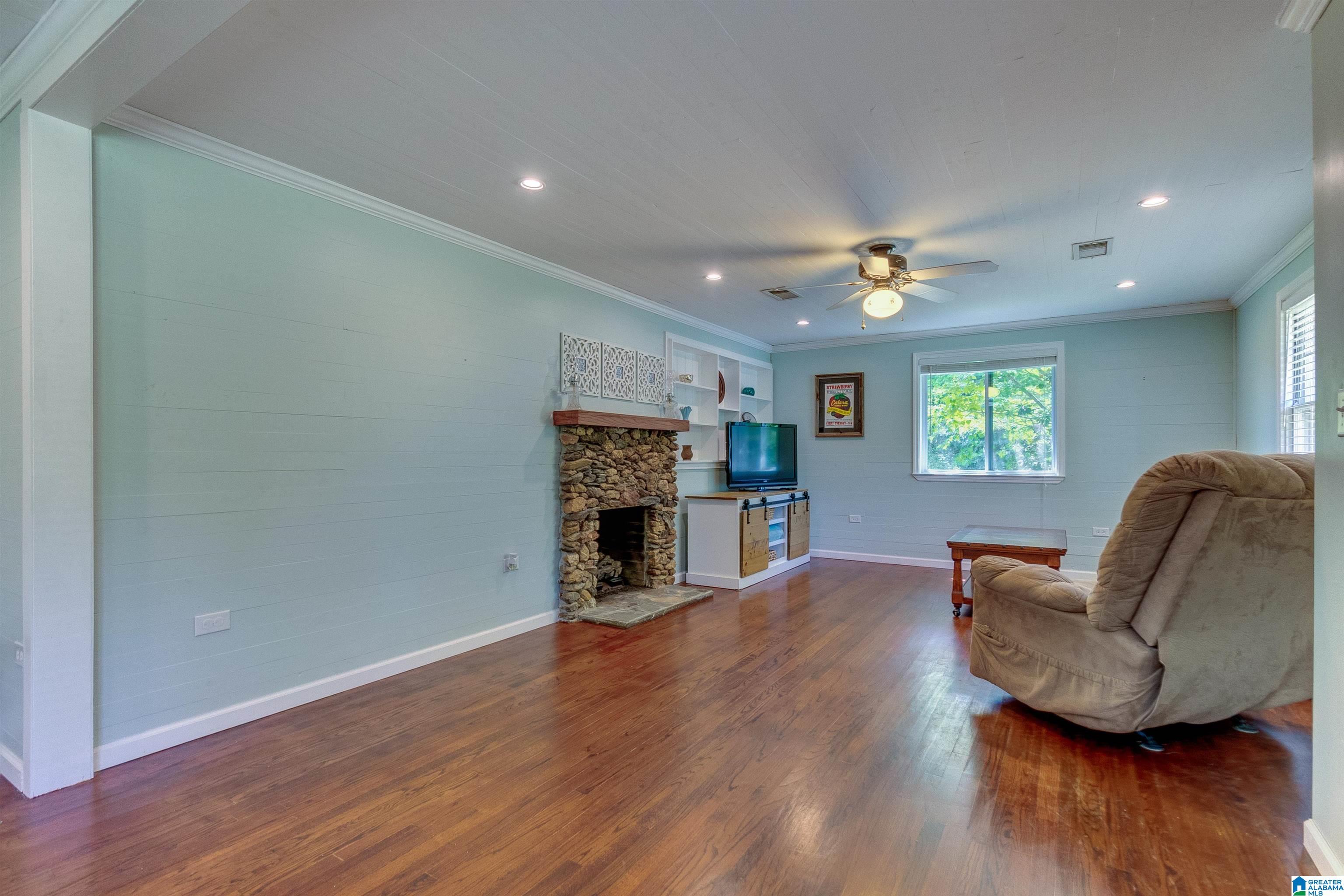 310 County Road 249 Clanton, AL 35046 - Photo 17 of 85