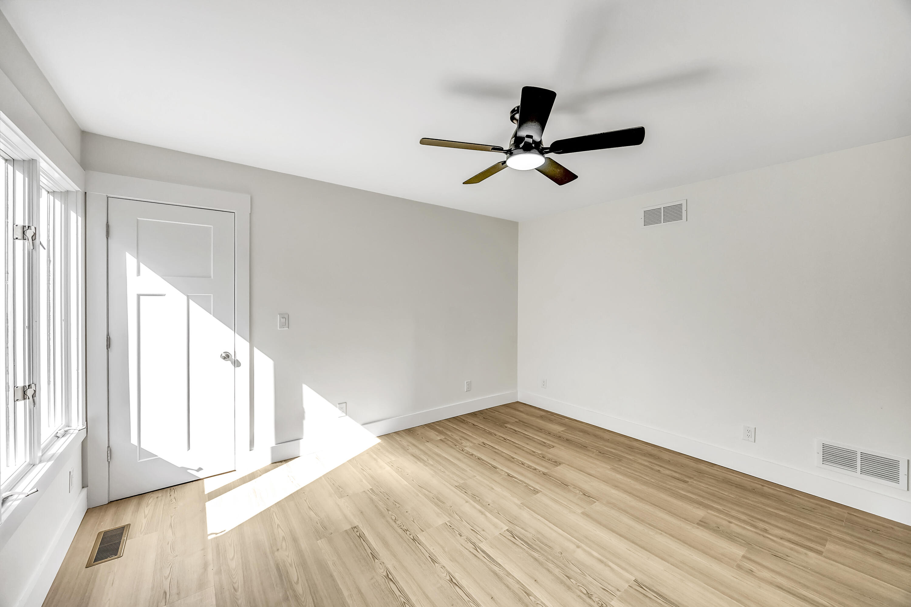 2995 Waterworks Road Danville, KY 40422 - Photo 29 of 89 2Y0A6049-A