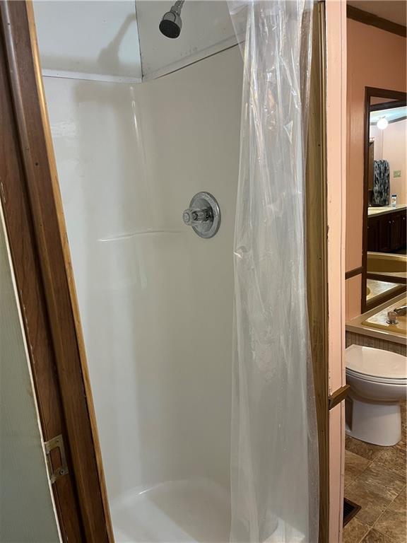 1648 Springfield Church Road Jackson Center, PA 16133 - Photo 16 of 17 Gallery Image 16