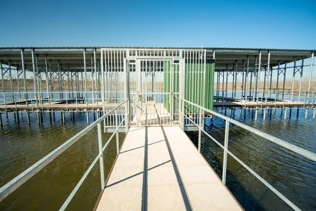 $339,900 | 710 Waters Way, Dodd City, TX 75438