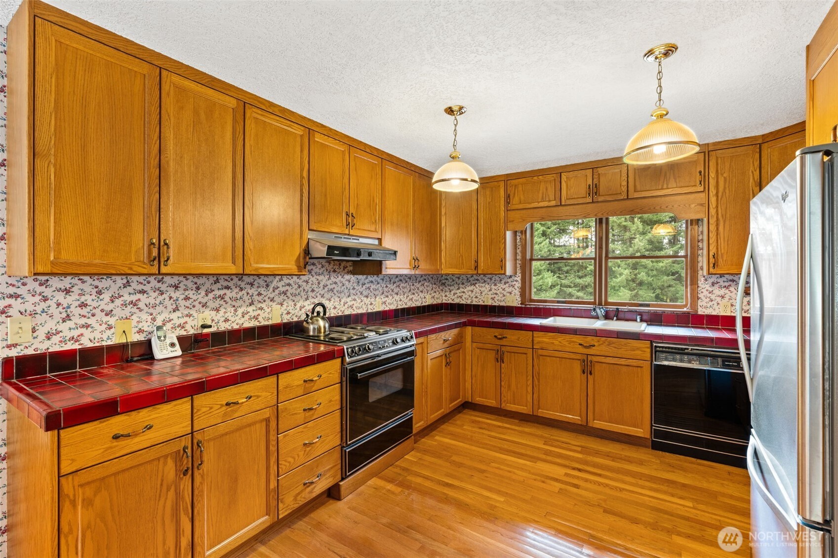251 John Road Chehalis, WA 98532 - Photo 10 of 39