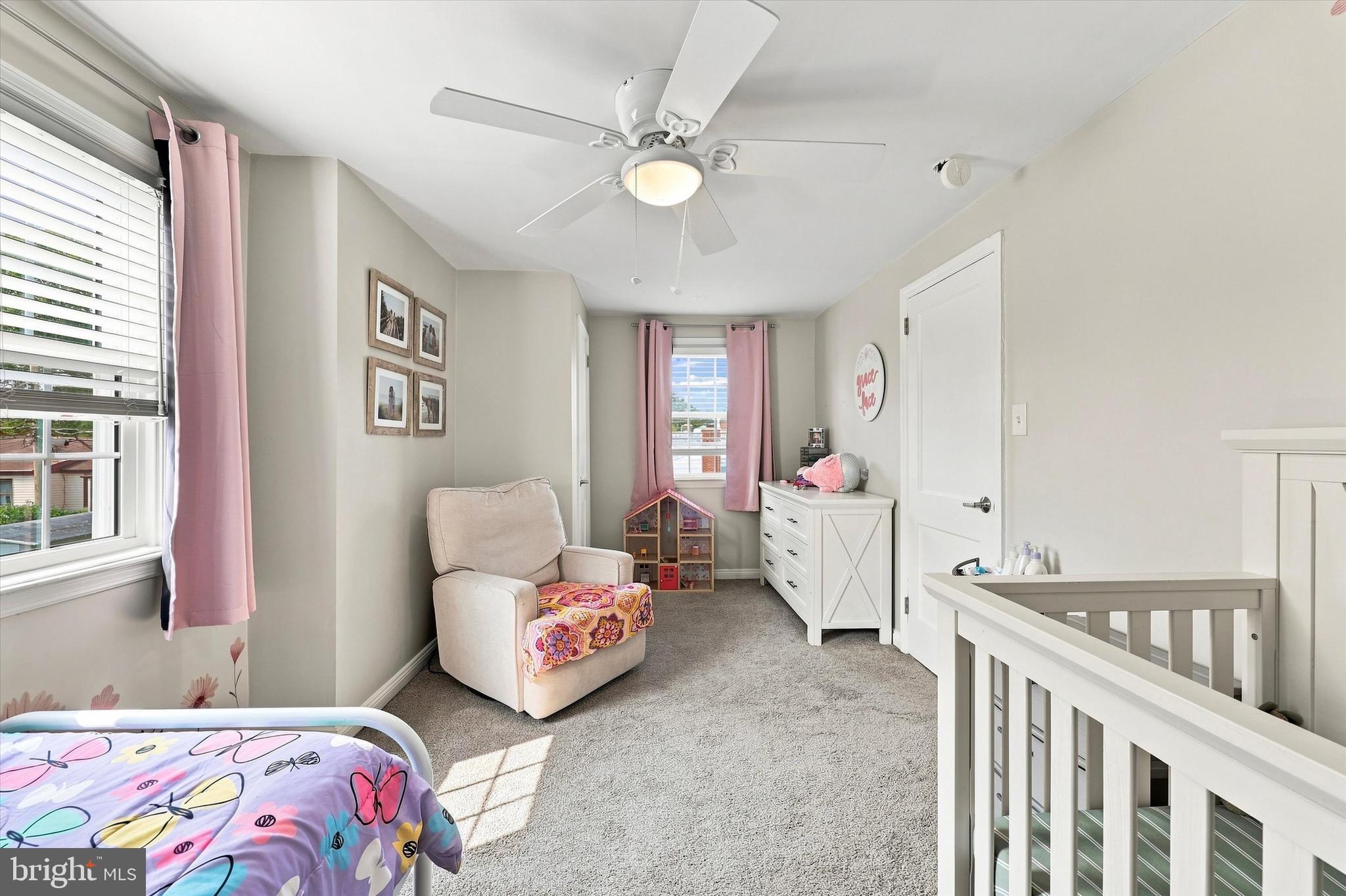 408 Lindsay Street Ridley Park, PA 19078 - Photo 22 of 29 Gallery Image 22