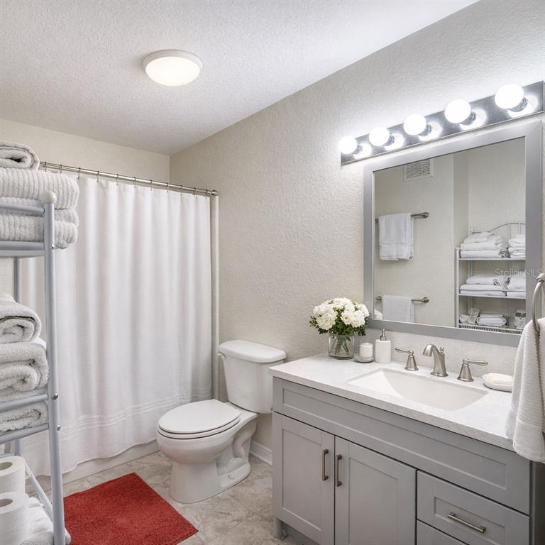 8917 Manor Loop, Unit 103 Lakewood Ranch, FL 34202 - Photo 14 of 31 Gallery Image 14