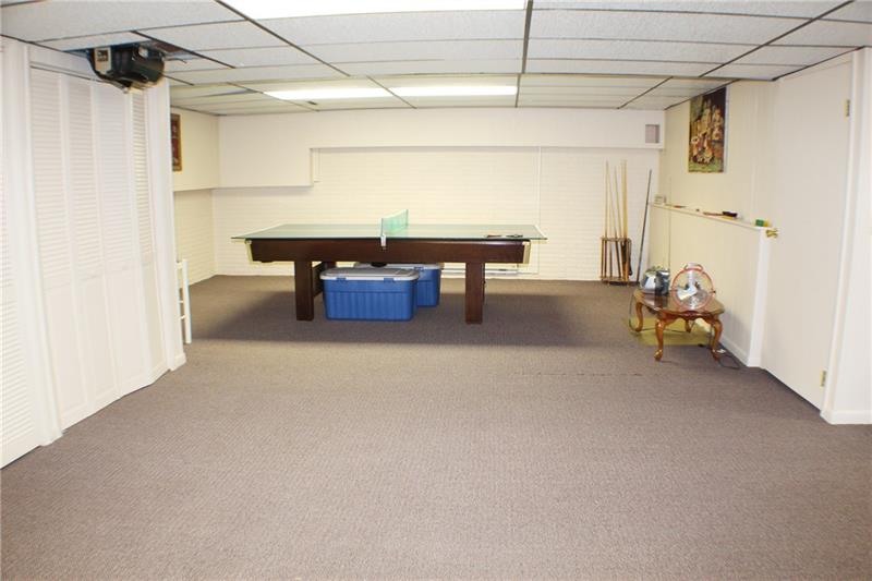 726 Enterprise Road Grove City, PA 16127 - Photo 22 of 22 Gallery Image 22