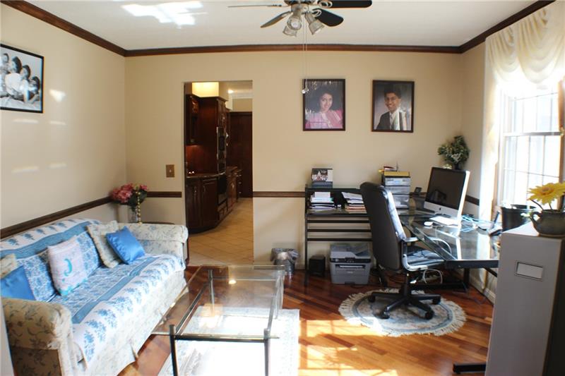 726 Enterprise Road Grove City, PA 16127 - Photo 6 of 22 Gallery Image 6