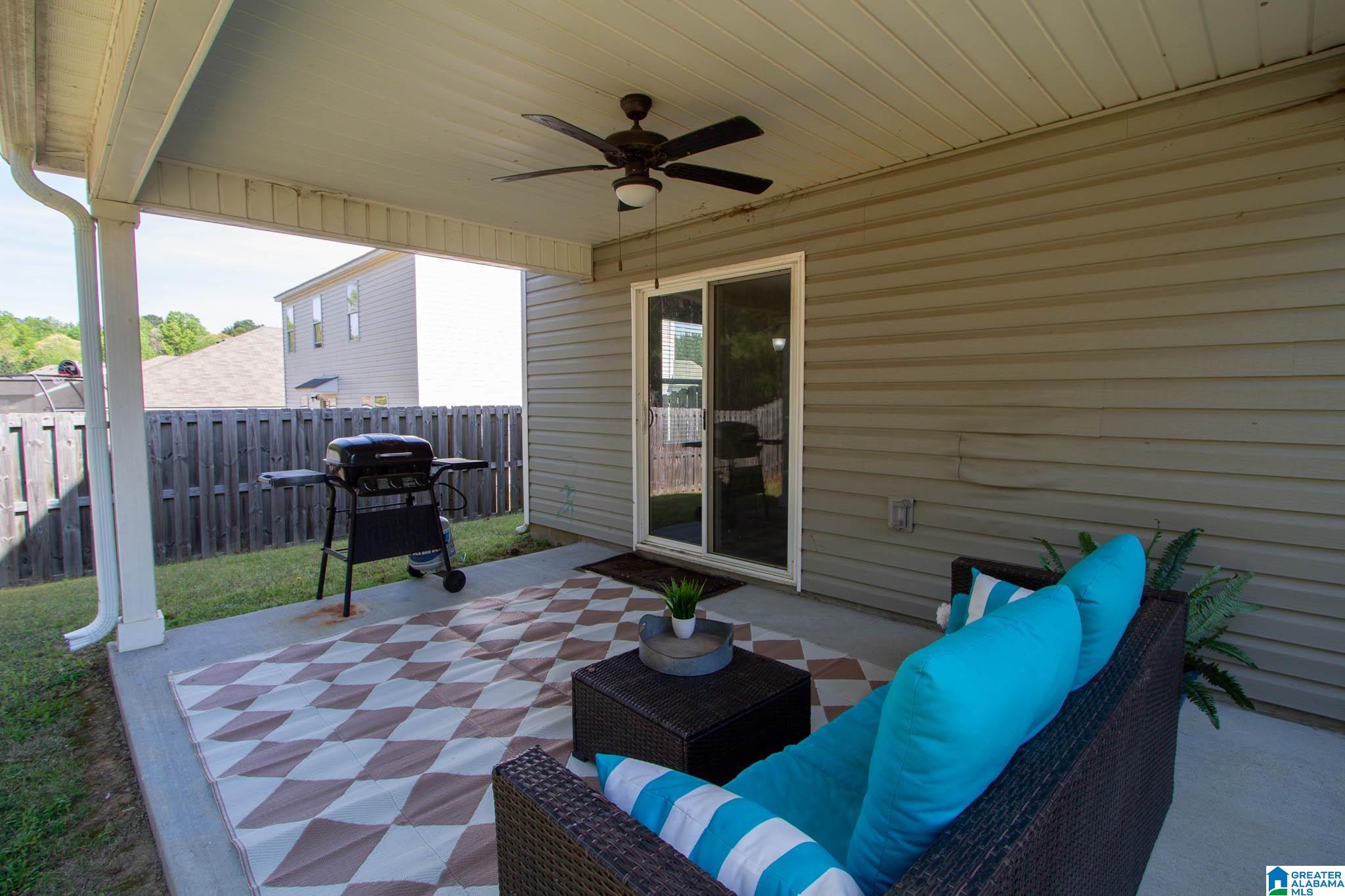 197 Polo Field Way Chelsea, AL 35043 - Photo 43 of 50