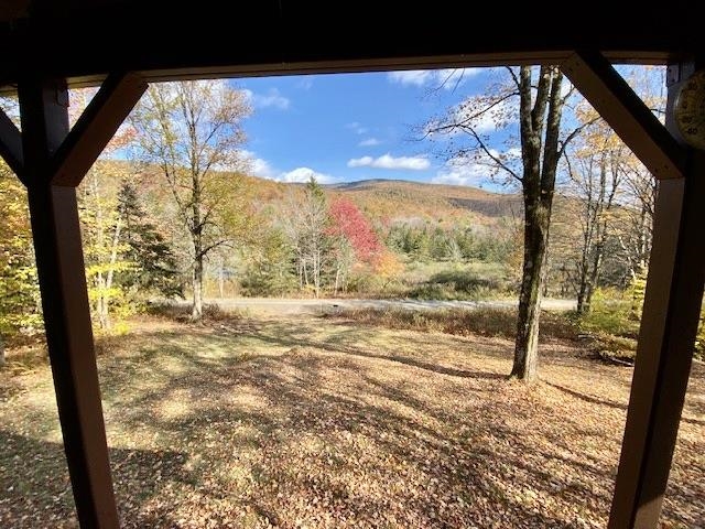 2075 Codding Hollow Road Johnson, VT 05656 - Photo 43 of 54