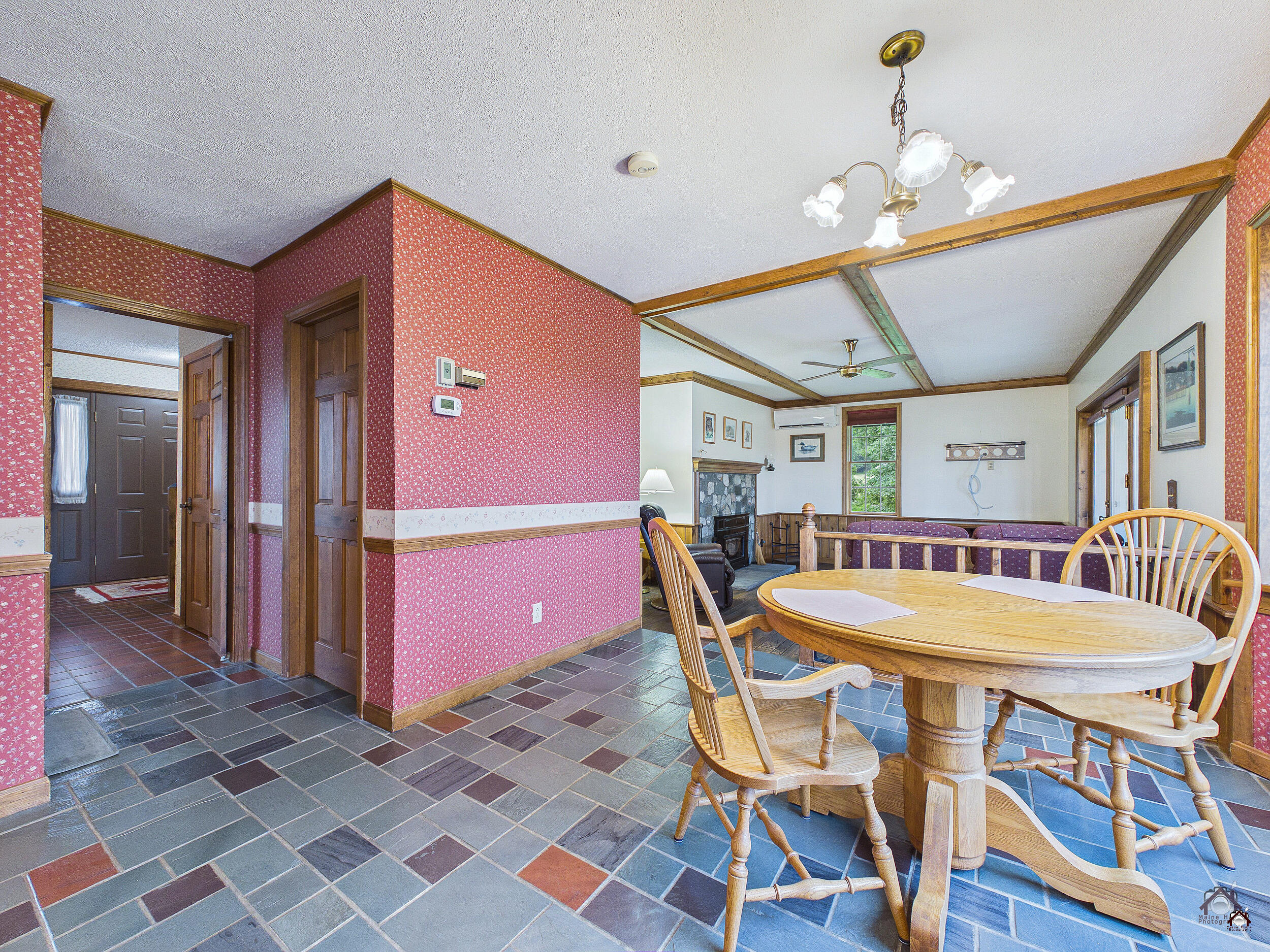 446 Ridge Road Fairfield, ME 04937 - Photo 24 of 56 163-lp-121