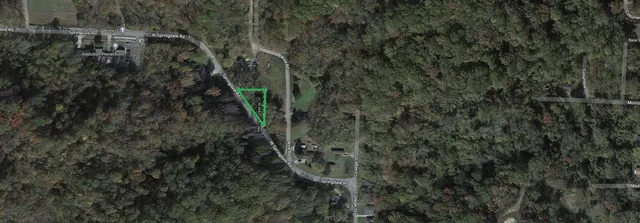 $2,500 | Lot 144 Springdale Road, Other, AR 72342