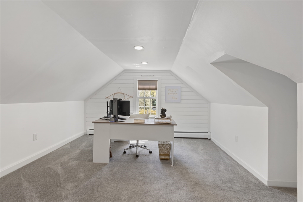 14 Cook Street Douglas, MA 01516 - Photo 35 of 36