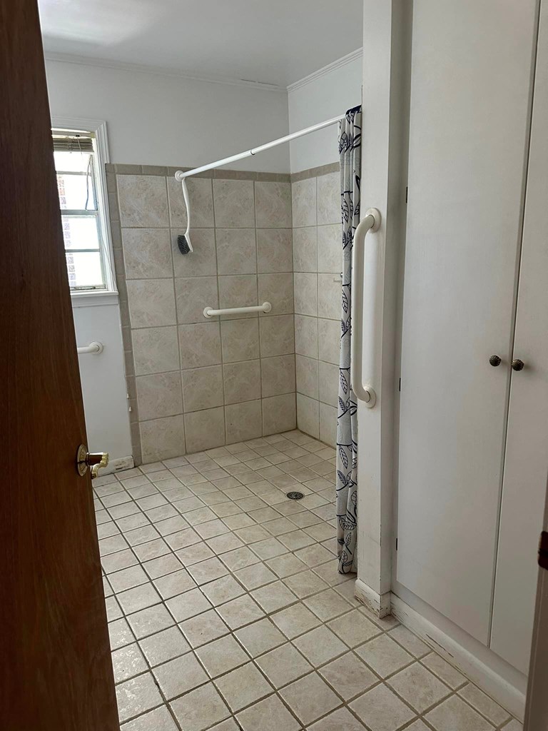 3858 Old Atmore Road Flomaton, AL 36441 - Photo 18 of 42