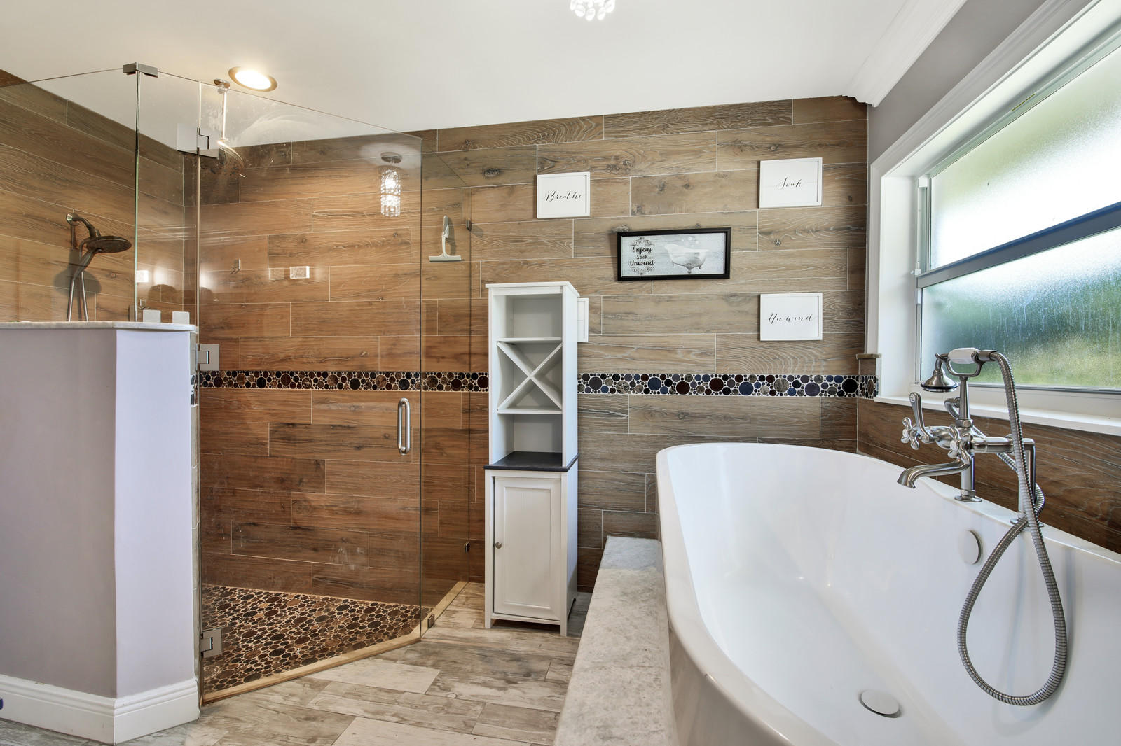 413 Old Country Road South Wellington, FL 33414 - Photo 7 of 110 26_CTG_8322_mls