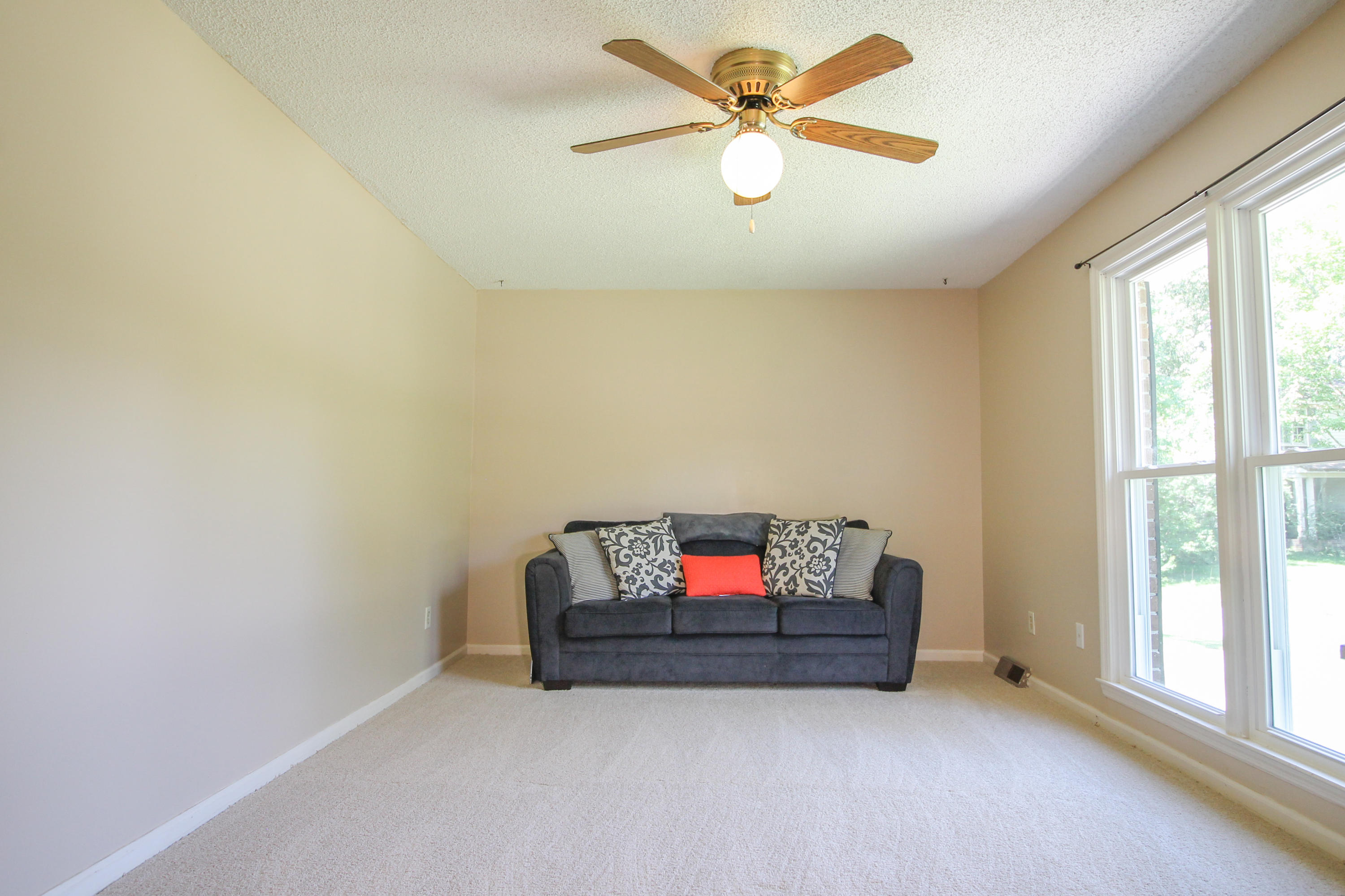 103 Drexel Road Ladson, SC 29456 - Photo 14 of 34 IMG_8667