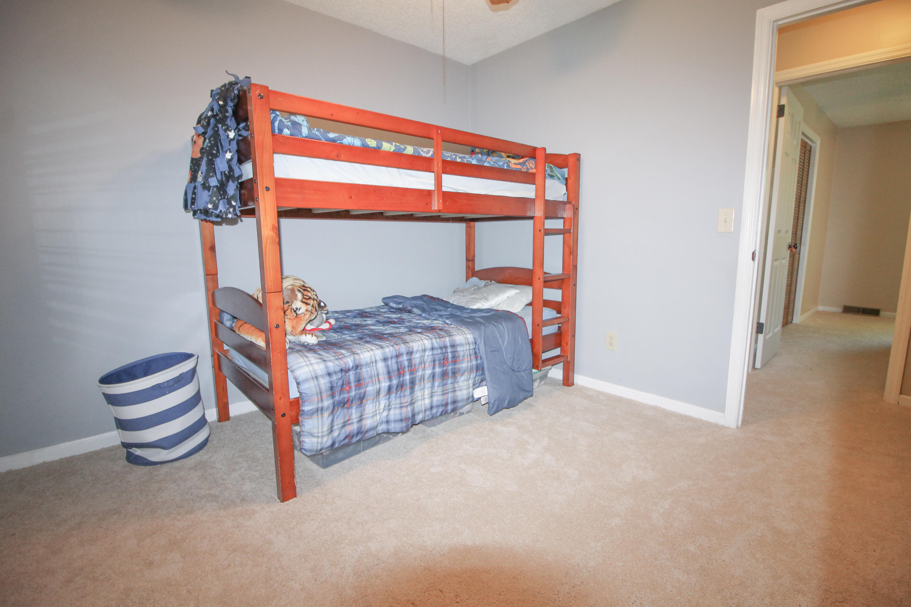 103 Drexel Road Ladson, SC 29456 - Photo 22 of 34 IMG_8704