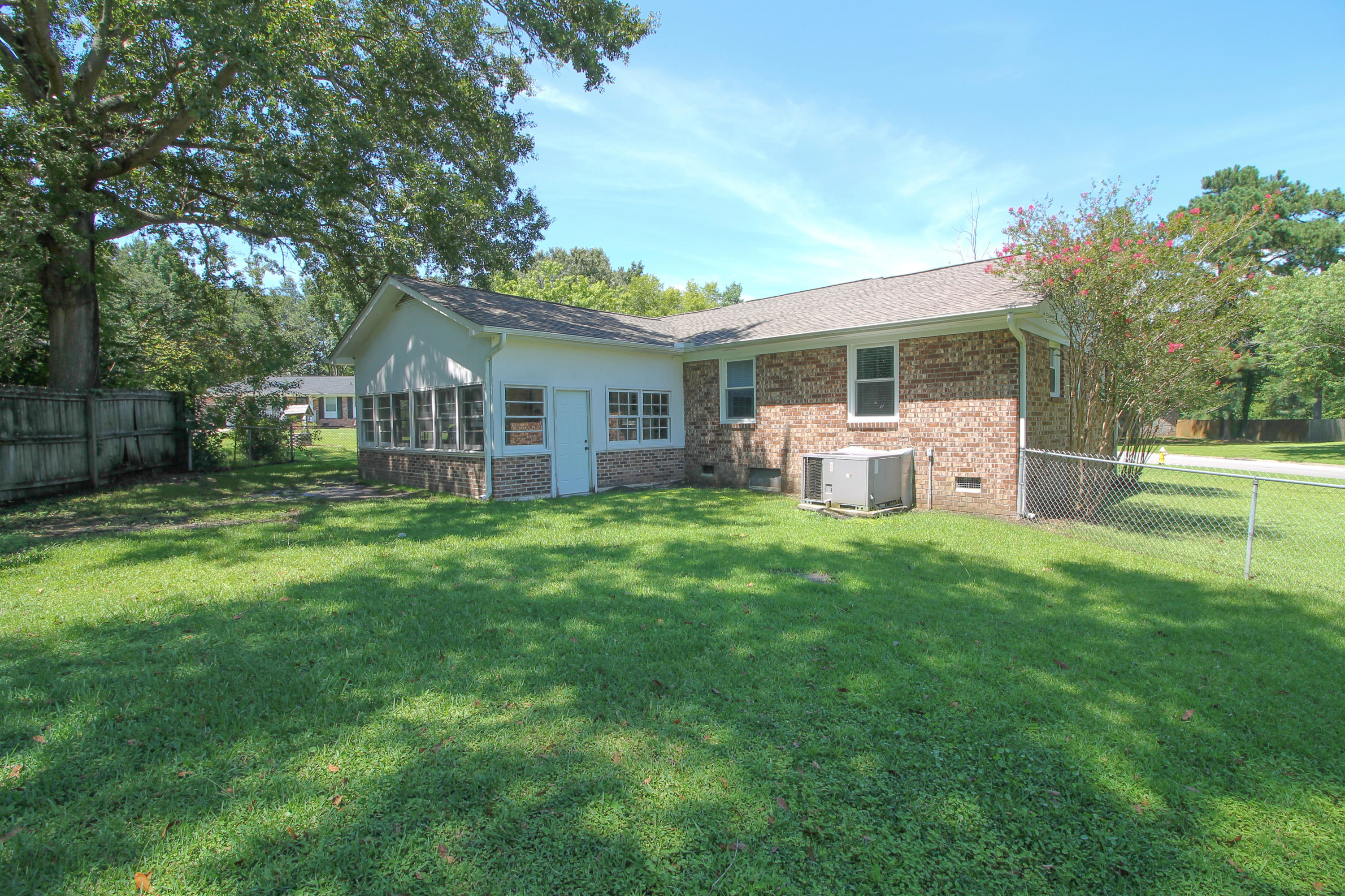 103 Drexel Road Ladson, SC 29456 - Photo 8 of 34 IMG_8726