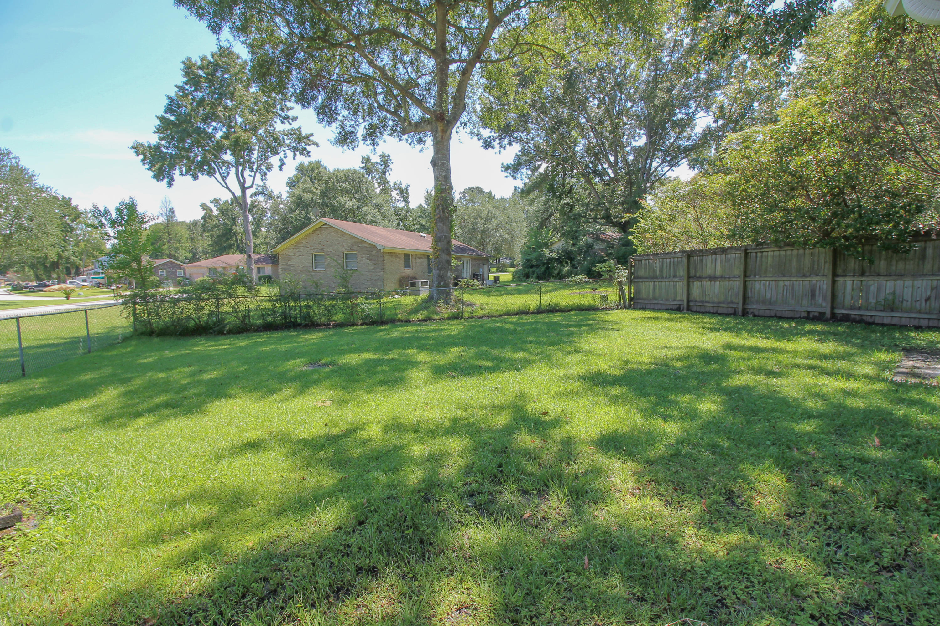 103 Drexel Road Ladson, SC 29456 - Photo 9 of 34 IMG_8728