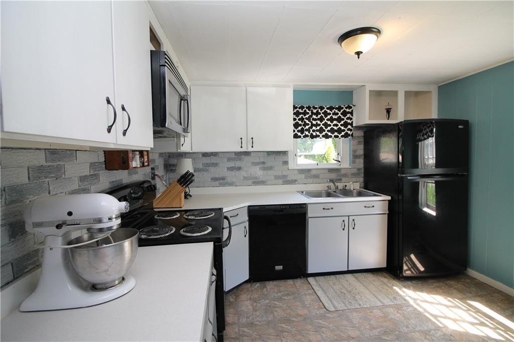 13 Old Orchard Road Saco, ME 04072 - Photo 6 of 24 Photo