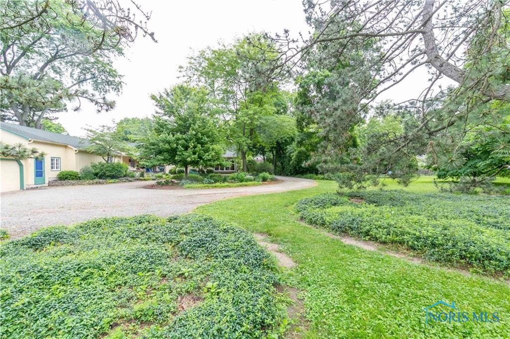 2803 River Road Maumee, OH 43537 - Photo 24 of 28 Gallery Image 24