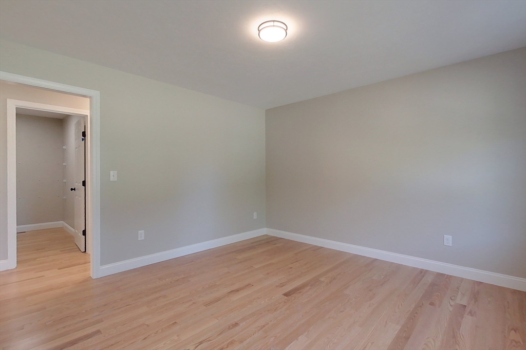 187 Allen Road Ashby, MA 01431 - Photo 20 of 42