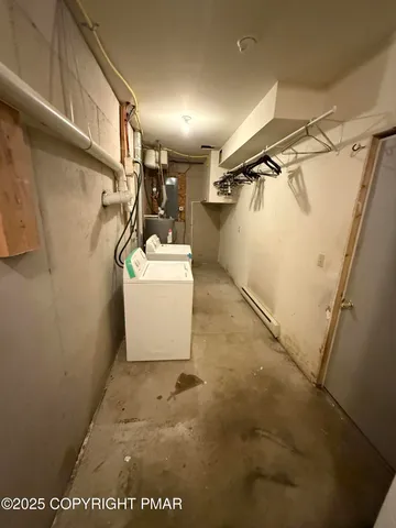 $2,150 | 353 Braeside Avenue, East Stroudsburg, PA 18301