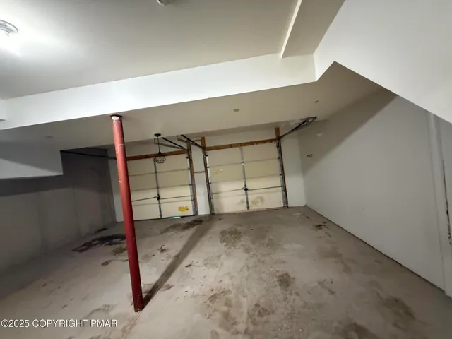 $2,150 | 353 Braeside Avenue, East Stroudsburg, PA 18301