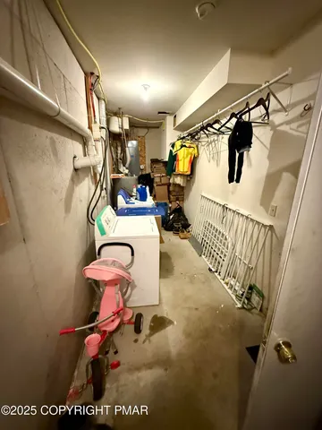 a view of living room